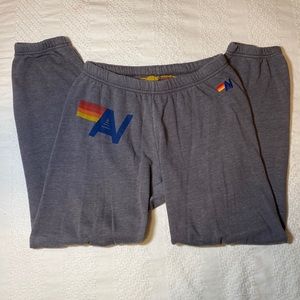 Aviator nation sweats